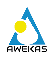 Logo AWEKAS